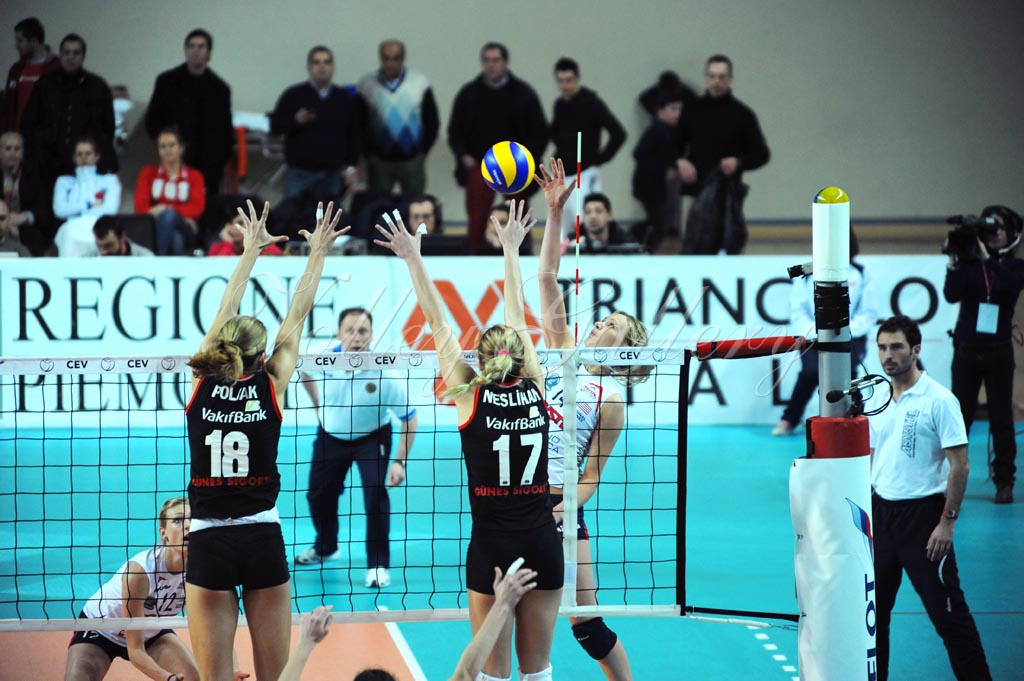 Asystel NO Vakif GÃ¼nes Istanbul (42)